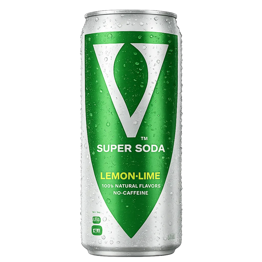 Vseven