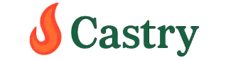Castry